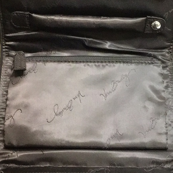 Vera Bradley Jewelry Case - Picture 6 of 9